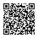 モバイルでこのページを閲覧する