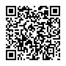 モバイルでこのページを閲覧する