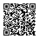 モバイルでこのページを閲覧する