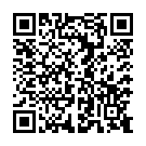 モバイルでこのページを閲覧する