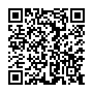 モバイルでこのページを閲覧する