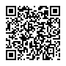 モバイルでこのページを閲覧する