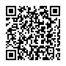 モバイルでこのページを閲覧する