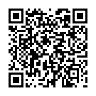 モバイルでこのページを閲覧する