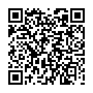 モバイルでこのページを閲覧する