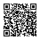 モバイルでこのページを閲覧する