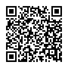 モバイルでこのページを閲覧する