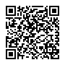 モバイルでこのページを閲覧する