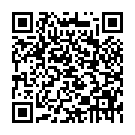 モバイルでこのページを閲覧する