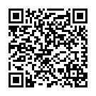 モバイルでこのページを閲覧する