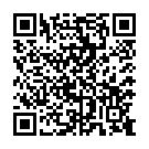 モバイルでこのページを閲覧する