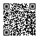 モバイルでこのページを閲覧する