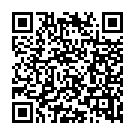 モバイルでこのページを閲覧する