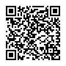 モバイルでこのページを閲覧する