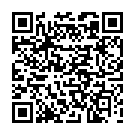 モバイルでこのページを閲覧する