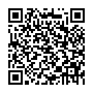 モバイルでこのページを閲覧する