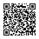 モバイルでこのページを閲覧する