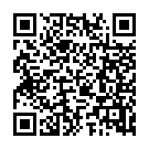 モバイルでこのページを閲覧する