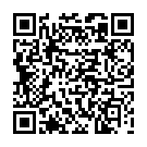 モバイルでこのページを閲覧する