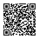 モバイルでこのページを閲覧する