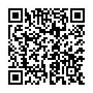 モバイルでこのページを閲覧する