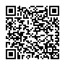 モバイルでこのページを閲覧する