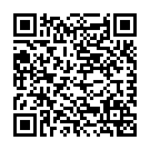 モバイルでこのページを閲覧する