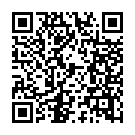 モバイルでこのページを閲覧する