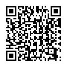 モバイルでこのページを閲覧する