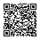 モバイルでこのページを閲覧する