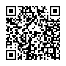 モバイルでこのページを閲覧する