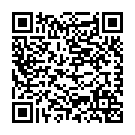 モバイルでこのページを閲覧する