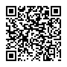 モバイルでこのページを閲覧する