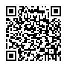 モバイルでこのページを閲覧する