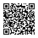 モバイルでこのページを閲覧する