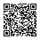 モバイルでこのページを閲覧する