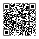 モバイルでこのページを閲覧する