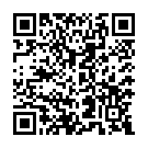 モバイルでこのページを閲覧する