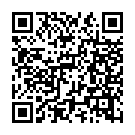 モバイルでこのページを閲覧する