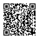 モバイルでこのページを閲覧する