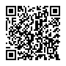 モバイルでこのページを閲覧する