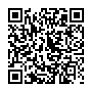 モバイルでこのページを閲覧する