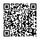 モバイルでこのページを閲覧する