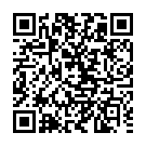 モバイルでこのページを閲覧する