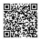 モバイルでこのページを閲覧する