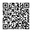 モバイルでこのページを閲覧する