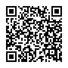 モバイルでこのページを閲覧する