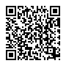 モバイルでこのページを閲覧する