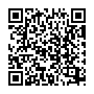 モバイルでこのページを閲覧する