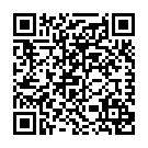 モバイルでこのページを閲覧する